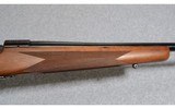 Winchester Model 70 Super Grade .30-06 Springfield - 4 of 10