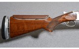Browning BT-99 12 Gauge Shotgun - 2 of 11