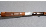 Browning BT-99 12 Gauge Shotgun - 7 of 11