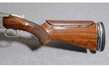 Browning BT-99 12 Gauge Shotgun - 9 of 11