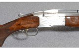 Browning BT-99 12 Gauge Shotgun - 3 of 11