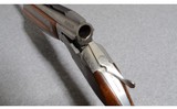 Browning BT-99 12 Gauge Shotgun - 11 of 11