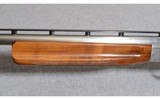 Browning BT-99 12 Gauge Shotgun - 6 of 11