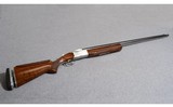 Browning BT-99 12 Gauge Shotgun - 1 of 11