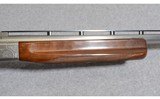 Browning BT-99 12 Gauge Shotgun - 4 of 11