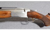 Browning BT-99 12 Gauge Shotgun - 8 of 11