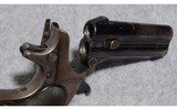 Remington Arms Derringer - 3 of 3