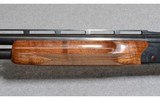 Remington 3200 12 Gauge - 6 of 11