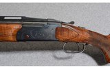 Remington 3200 12 Gauge - 8 of 11