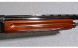 Browning 12 Gauge Magnum + Second Barrel - 4 of 10