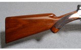 Browning Sweet Sixteen 16 Gauge Shotgun - 2 of 10