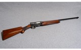 Browning Sweet Sixteen 16 Gauge Shotgun - 1 of 10