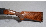 Remington 3200 12 Gauge - 9 of 11