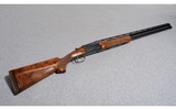 Remington 3200 12 Gauge - 1 of 11
