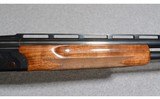 Remington 3200 12 Gauge - 4 of 11