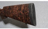 Cooper Firearms Model 52 26 Nosler - 10 of 10