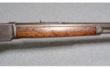 Winchester Model 1973 .44 WCF - 4 of 11