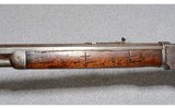 Winchester Model 1973 .44 WCF - 6 of 11