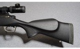 Lazzeroni Model 2012 7.82 Warbird - 9 of 10