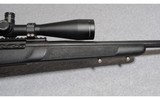 Lazzeroni Model 2012 7.82 Warbird - 4 of 10