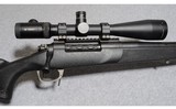 Lazzeroni Model 2012 7.82 Warbird - 3 of 10