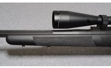 Lazzeroni Model 2012 7.82 Warbird - 6 of 10
