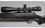 Lazzeroni Model 2012 7.82 Warbird - 8 of 10