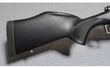 Lazzeroni Model 2012 7.82 Warbird - 2 of 10