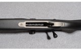 Lazzeroni Model 2012 7.82 Warbird - 7 of 10