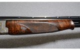 Browning Model 525 Superposed Shotgun - 4 of 11