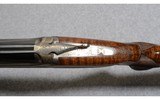 Browning Model 525 Superposed Shotgun - 11 of 11