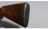 Browning Model 525 Superposed Shotgun - 10 of 11