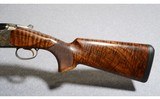 Browning Model 525 Superposed Shotgun - 9 of 11