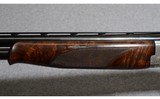Browning Model 525 Superposed Shotgun - 6 of 11
