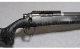 Christensen Arms Model 14 6.5 Ceedmoor - 3 of 9