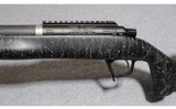Christensen Arms Model 14 6.5 Ceedmoor - 7 of 9