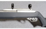 Ruger / Volquartsen 10/22 .22 Long Rifle - 8 of 10