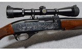 Remington Model 7400 .243 Winchester - 3 of 10