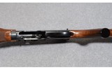 Remington Model 7400 .243 Winchester - 7 of 10