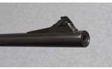 Remington Model 7400 .243 Winchester - 5 of 10