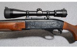 Remington Model 7400 .243 Winchester - 8 of 10