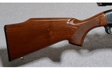 Remington Model 7400 .243 Winchester - 2 of 10