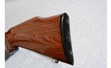 Remington Model 7400 .243 Winchester - 10 of 10