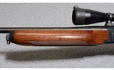 Remington Model 7400 .243 Winchester - 6 of 10