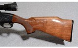 Remington Model 7400 .243 Winchester - 9 of 10
