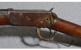 Winchester Model 1894 .30 WCF - 8 of 10