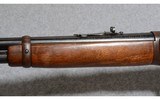 Winchester Model 1894 .30 WCF - 6 of 10
