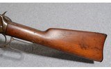 Winchester Model 1894 .30 WCF - 9 of 10