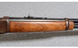 Winchester Model 1894 .30 WCF - 4 of 10