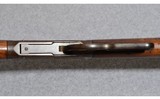 Winchester Model 1894 .30 WCF - 7 of 10